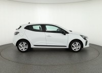 Renault Clio Tce 90 Aut.