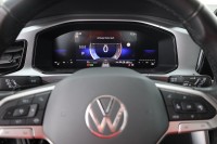 VW T-Roc 1.5 TSI DSG