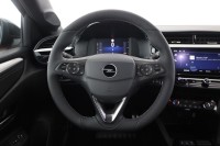 Opel Corsa GS mHEV Aut.