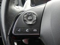 Mitsubishi ASX 2.2 DI-D Top 4WD CVT