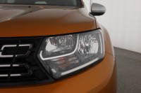Dacia Duster 1.3 TCe Anniversary