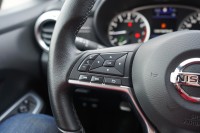 Nissan Micra 1.0 N-Sport