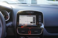 Renault Clio IV Grandtour TCe 90