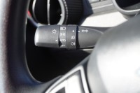 Suzuki Ignis 1.2 4x4 M-Hybrid Comfort