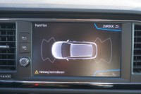 Seat Leon ST 1.5 TSI FR