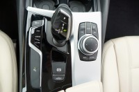BMW 520 d xDrive