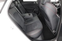 Kia pro_cee'd ProCeed 1.6 T-GDI GT