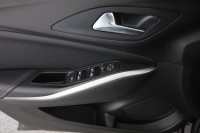 Opel Grandland 1.2 Turbo