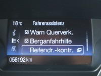 Ford Kuga 2.0 TDCi Titanium