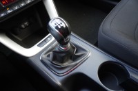 Kia cee'd Sporty Wagon Ceed SW 1.4