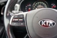 Kia Sorento 2.2 CRDi Platinum Edition 4WD