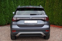VW T-Cross 1.0 Life
