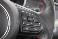 MG ZS 1.0 T-GDI Luxury
