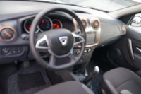 Dacia Sandero II TCe 90 Stepway Celebration