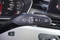 Audi A4 Quattro Avant 40 TDI quattro S-Tronic S-Line