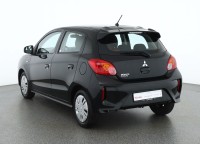 Mitsubishi Space Star 1.2 Spirit