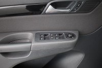 Seat Alhambra 2.0 TDI DSG Style