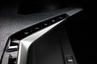 Peugeot 3008 GT-Line 1.2 Hybrid 145 Aut.