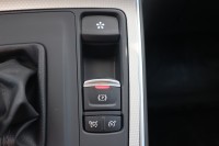 Renault Scenic 1.3 TCE BOSE Edition