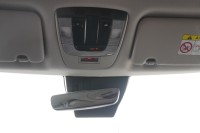 Kia Sportage 1.6 T-GDI Vision