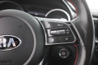 Kia pro_cee'd ProCeed GT 1.6 T-GDI