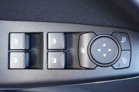 Ford Fiesta 1.0 EB M-Hybrid ST-Line