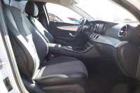 Mercedes-Benz E 200 E200 d T-Modell