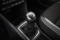 Skoda Rapid Spaceback 1.6 TDI