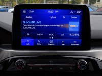 Ford Kuga 2.5 PHEV Titanium Aut.