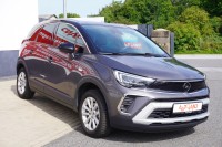Opel Crossland 1.2 DI Turbo AT