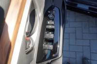 Honda CR-V 1.5 T 2WD Elegance