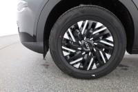 Fiat 600 1.2 T3 mHEV Aut.