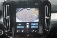 Volvo XC 40 XC40 1.5 Momentum Pro Geartronic