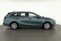 Kia cee'd Sporty Wagon Ceed SW 1.6 CRDi DCT7 Vision