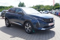 Peugeot 3008 1.2 PureTech 130 AT