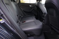 Audi Q5 2.0 TFSI design quattro