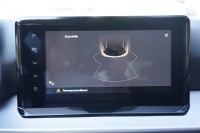 Seat Arona 1.5 TSI FR DSG