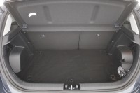 Hyundai i20 1.0T-GDI Aut.