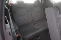 Dacia Jogger TCe 110 Expression
