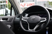 VW Tiguan 2.0 TSI 4Motion DSG
