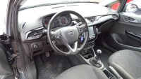 Opel Corsa 1.4