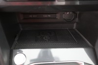 Seat Tarraco 2.0 TDI FR 4D