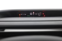 Citroen C3 Aircross Max Hybrid 145 Aut.