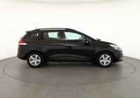 Renault Clio IV Grandtour 1.5 dCi