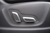 MG HS 1.5 T-GDI Luxury