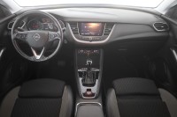 Opel Grandland X 1.2 Turbo Aut.