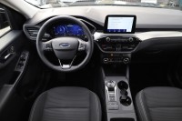 Ford Kuga 1.5 EcoBlue Titanium