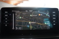 Skoda Scala 1.0 DSG Monte Carlo