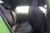 Skoda Citigo 1.0 MPI Clever
