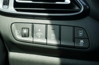 Hyundai i30 Kombi 1.6 T-GDI N-Line Aut.